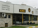 Çdo stacion i autorizuar për kontroll teknik